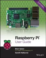 Ghid de utilizare Raspberry Pi - Raspberry Pi User Guide