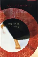 Dansul goliciunii - Emptiness Dancing
