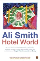 Lumea hotelurilor - Hotel World
