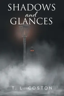 Umbre și priviri - Shadows and Glances