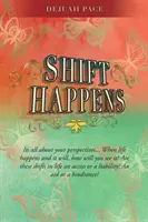 Schimbarea se întâmplă - Shift Happens