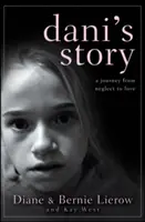 Povestea lui Dani: O călătorie de la neglijare la iubire - Dani's Story: A Journey from Neglect to Love