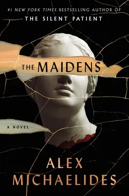 Fecioarele / The Maidens - The Maidens