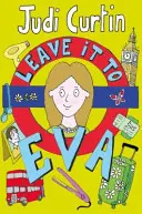 Las-o pe Eva - Leave It to Eva