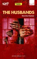 Soți - Husbands