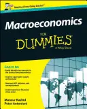Macroeconomie pentru manechini - Marea Britanie - Macroeconomics for Dummies - UK