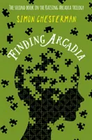 Găsirea Arcadiei - Finding Arcadia