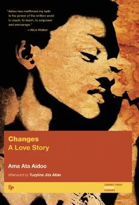 Schimbări: O poveste de dragoste - Changes: A Love Story