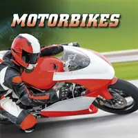 Motocicletele - Motorbikes