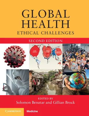 Sănătate globală - Global Health