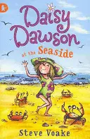 Daisy Dawson la malul mării - Daisy Dawson at the Seaside