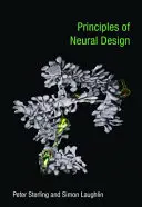 Principii de proiectare neuronală - Principles of Neural Design