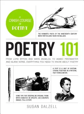 Poezie 101: De la Shakespeare și Rupi Kaur la pentametrul iambic și versul alb, tot ce trebuie să știți despre poezie - Poetry 101: From Shakespeare and Rupi Kaur to Iambic Pentameter and Blank Verse, Everything You Need to Know about Poetry
