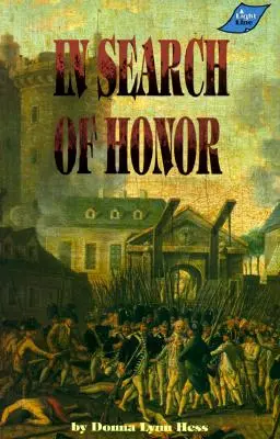 În căutarea onoarei - In Search of Honor