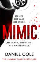 Mimică - Mimic