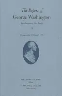 The Papers of George Washington, 17: 15 septembrie-31 octombrie 1778 - The Papers of George Washington, 17: 15 September-31 October 1778
