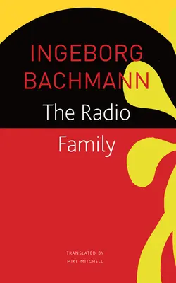 Familia Radio - The Radio Family