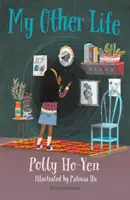 Cealaltă viață a mea: Un cititor Bloomsbury - My Other Life: A Bloomsbury Reader