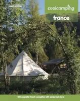 Cool Camping Franța - Cool Camping France