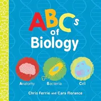 ABC-ul biologiei - ABCs of Biology