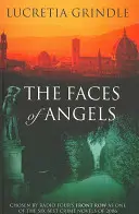Chipuri de îngeri - Faces of Angels
