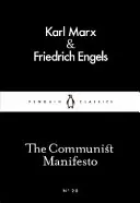 Manifestul comunist - Communist Manifesto