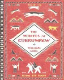 Lupii din Currumpaw - The Wolves of Currumpaw