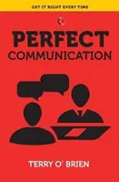 Comunicarea perfectă - Perfect Communication