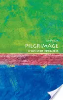Pilgrimage: O introducere foarte scurtă - Pilgrimage: A Very Short Introduction