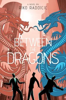 Între dragoni - Between The Dragons