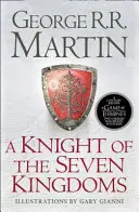 Cavaler al celor șapte regate - Knight of the Seven Kingdoms