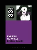 Exilul lui Liz Phair în Guyville - Liz Phair's Exile in Guyville