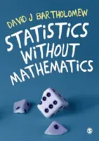 Statistică fără matematică - Statistics Without Mathematics