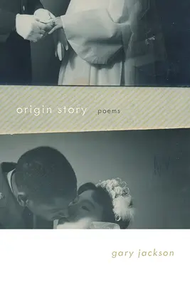 Origin Story: Poezii - Origin Story: Poems