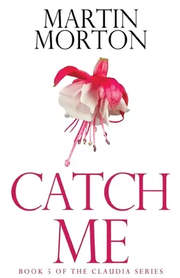 Prinde-mă - Catch Me