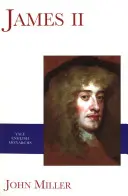 Iacob al II-lea - James II