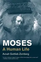 Moise: O viață umană - Moses: A Human Life