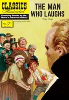 Omul care râde - The Man Who Laughs