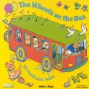 Roțile autobuzului - The Wheels on the Bus
