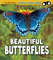 Fluturi frumoși - Beautiful Butterflies