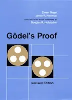 Dovada lui Godel - Godel's Proof