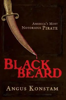 Blackbeard: Cel mai notoriu pirat al Americii - Blackbeard: America's Most Notorious Pirate