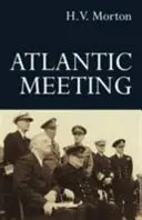 Întâlnire la Atlantic - Atlantic Meeting
