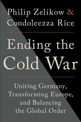Pentru a construi o lume mai bună: Alegeri pentru a pune capăt Războiului Rece și a crea un Commonwealth global - To Build a Better World: Choices to End the Cold War and Create a Global Commonwealth