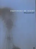 Provinciile nopții - Provinces of Night