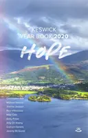 Speranță - Anuarul Keswick 2020 - Hope - Keswick Year Book 2020