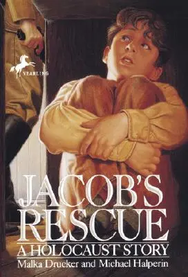 Salvarea lui Jacob - Jacob's Rescue