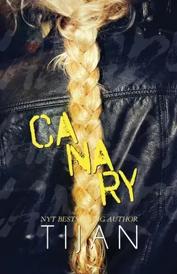 Canar - Canary