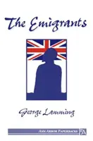 Emigranții - The Emigrants