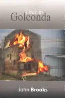 Odată în Golconda: Marele Crash din 1929 și replicile sale - Once in Golconda: The Great Crash of 1929 and its aftershocks